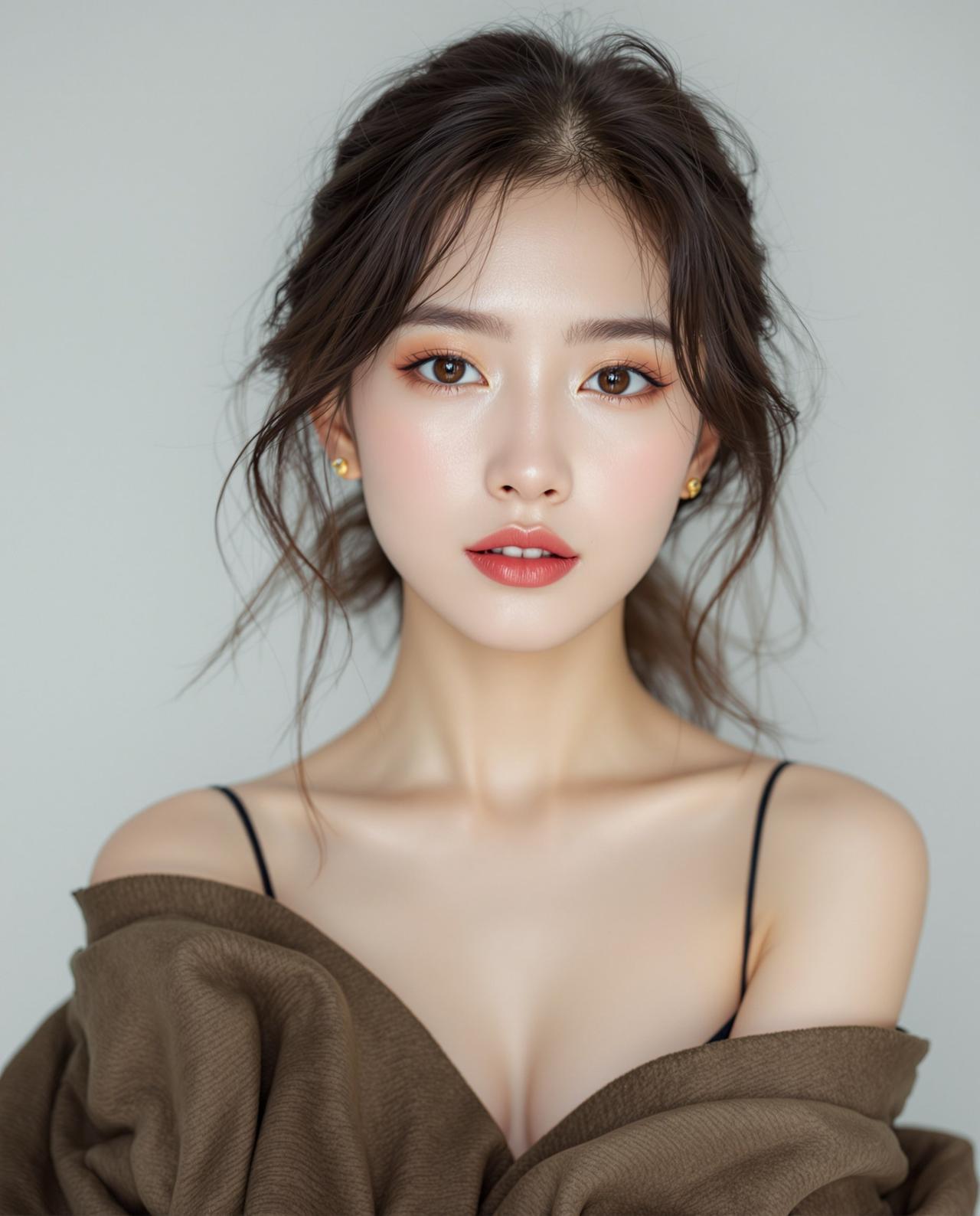 杨幂