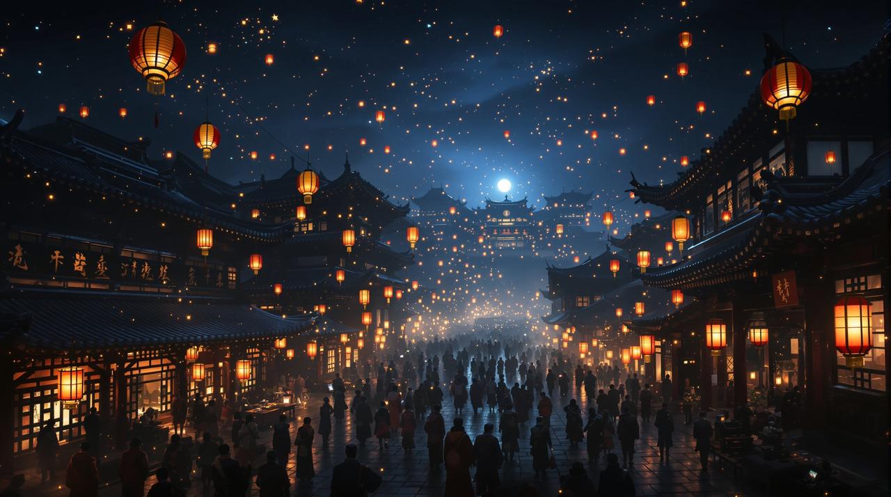 《长安十二时辰》续集正式立项,原班创作团队回归 《长安十二时辰》续集正式立项,原班创作团队回归